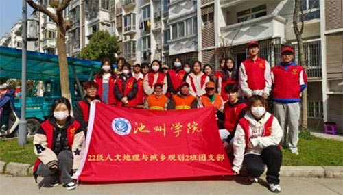 22�����ĵ����c���lҎ��2�� �������r�����h�������}��^���ջ��