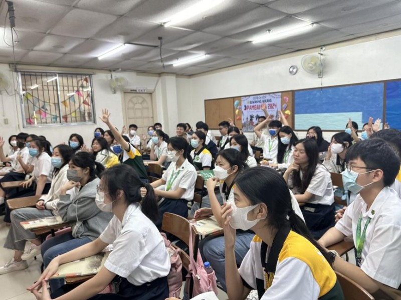 �S������������(chu��ng)��һ��һ·������δ��