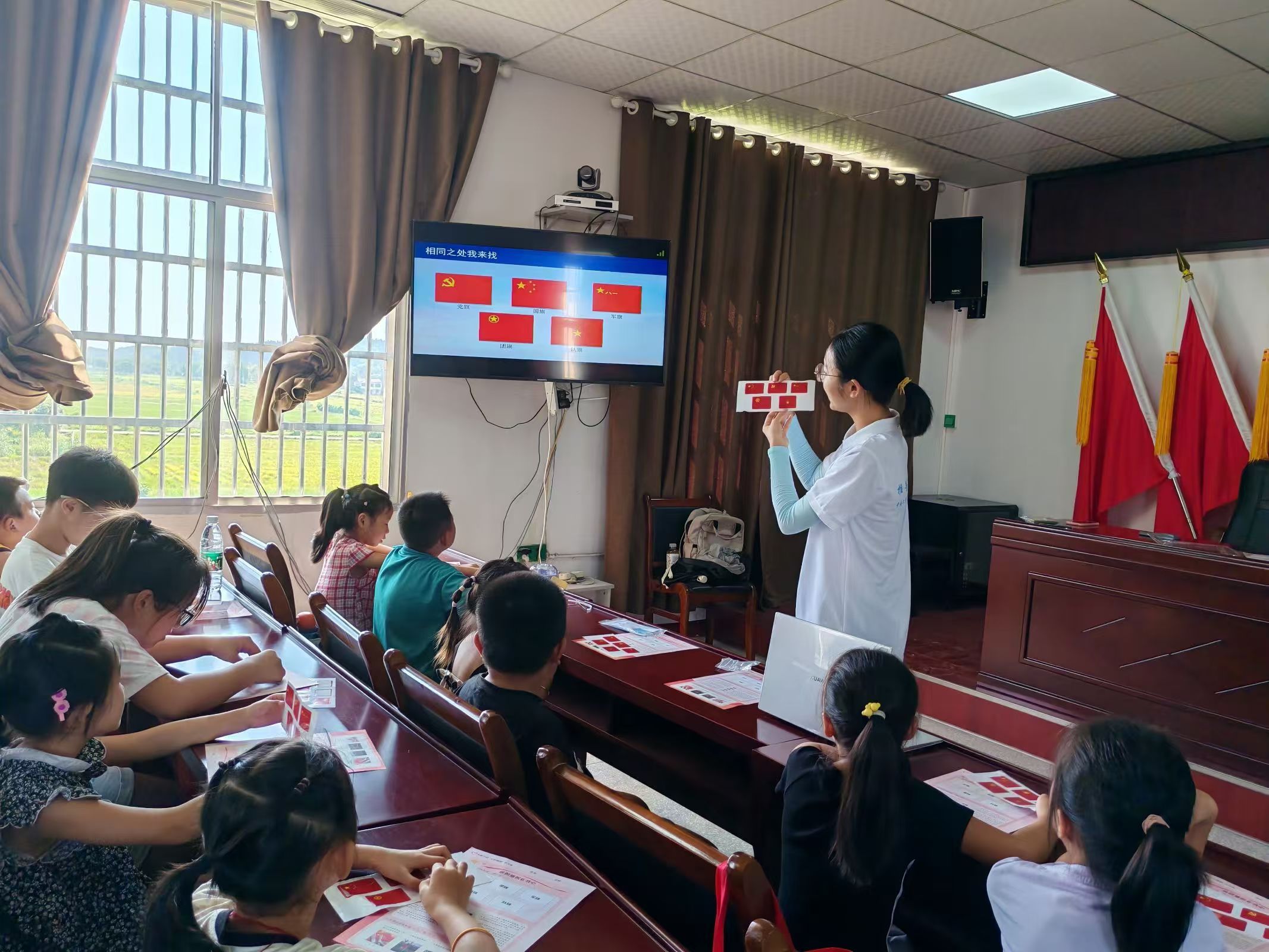 ĺ�İ��£�����Դ