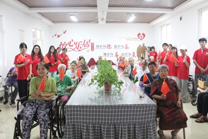 �t��ힸ���������