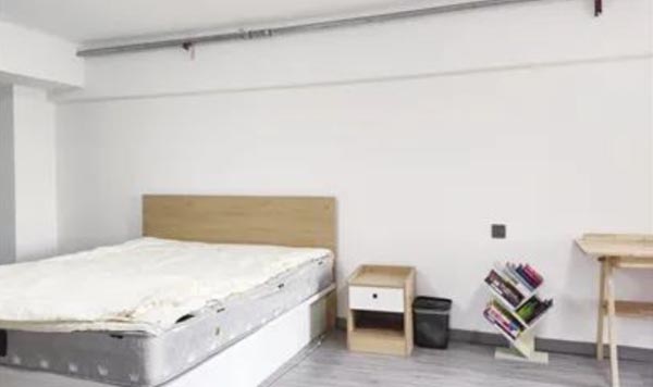 ���ͺ�������120�״�W(xu��)���˲Ź�Ԣ�ѽ�����ס������Ո�ˆ���