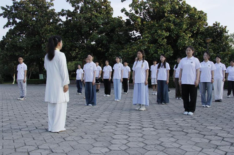 �����еġ��塱�ӣ����ЌW�ӹ������ݑ�Ľ���֮�s