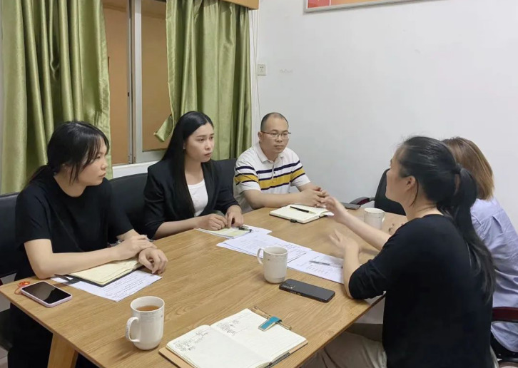 �A�̌W�Ӿ۽����Ⱥò蟨�l(f��)���¡������Ќ������l(xi��ng)�塰��ý�ˡ�