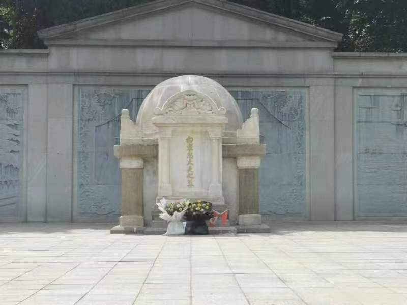 ���Ă��f���¾�������������`�F꠸������Ĺ��־Ը���