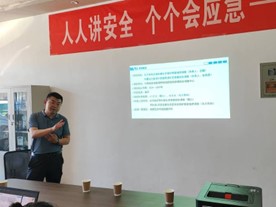 �^��۸����B���E�� �v������������ح�L����W�����ɡ���Į���B�ޏ͡�����������`���