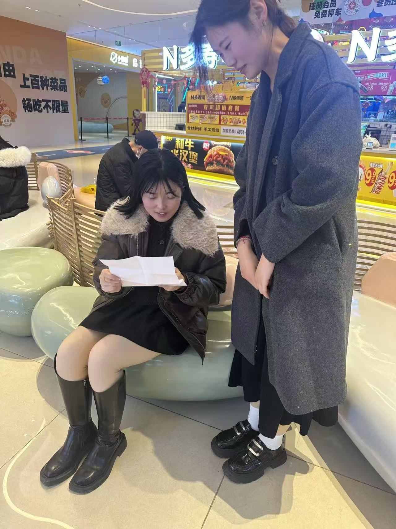 ������ϵδ��̽�أ�ɽ�|ʡ�����˲��������c00��͘I�����Pϵ̽����