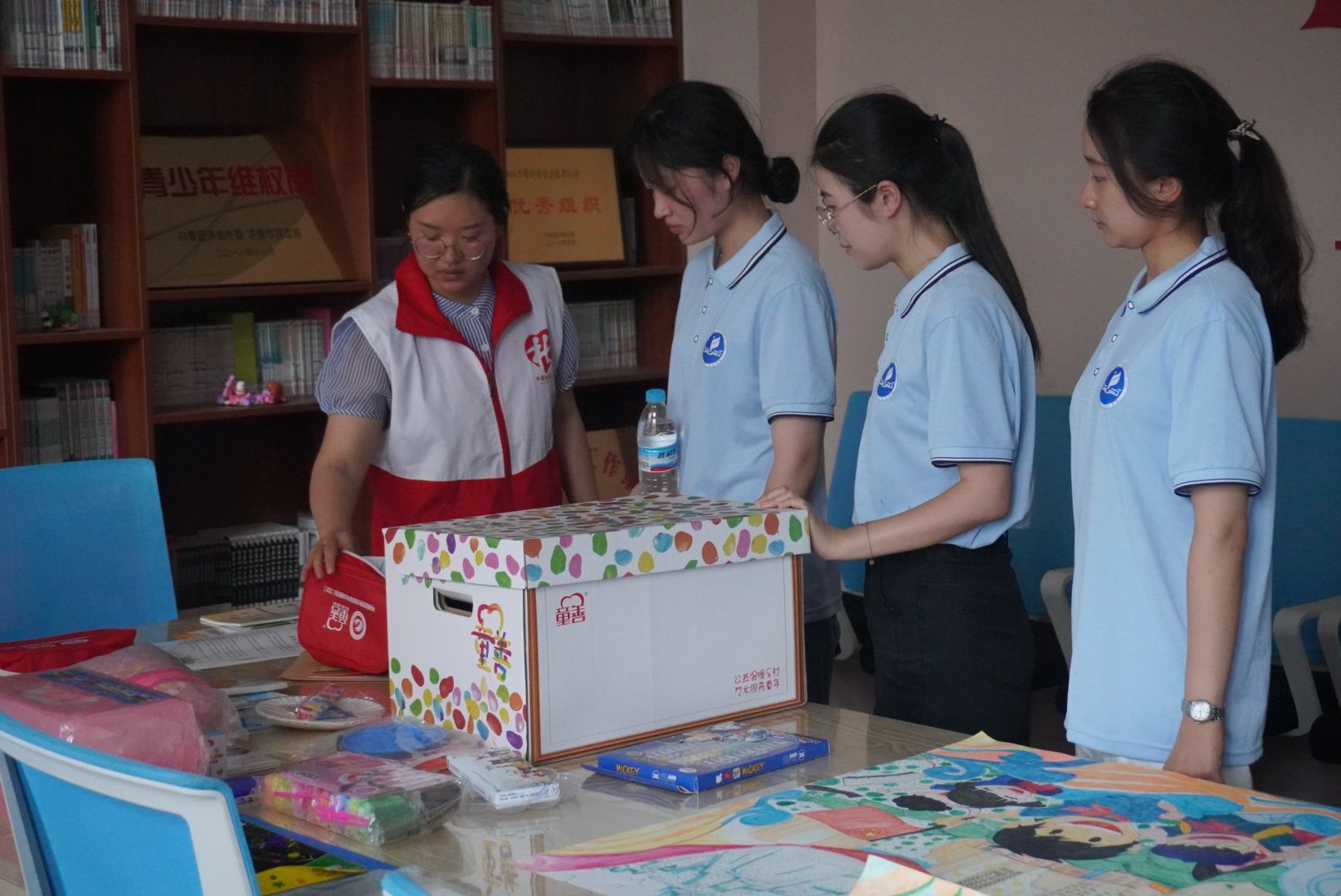 ���WԺ���L��^Т��ֵ��e�з������v�����ɽ�|������W����Ԯ������Т��ֵ�����վ���ƃxʽ