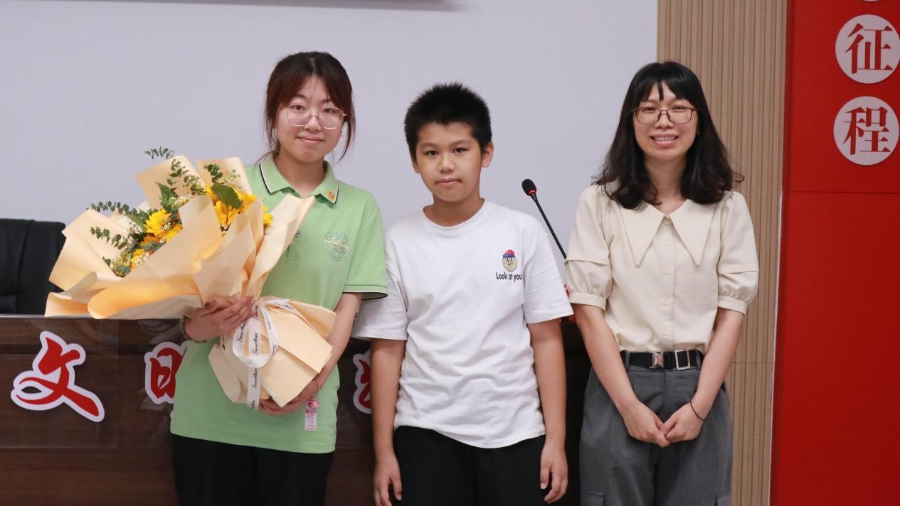 �A�ώ�����Wʢ��Ξ���x���`������_չ�Y�I�xʽ  