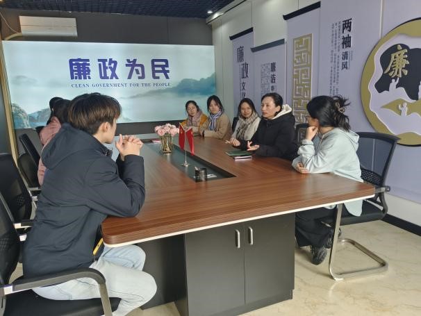 ���`ꠌ��L���ʴ��ӛ�ֺ�ƽ