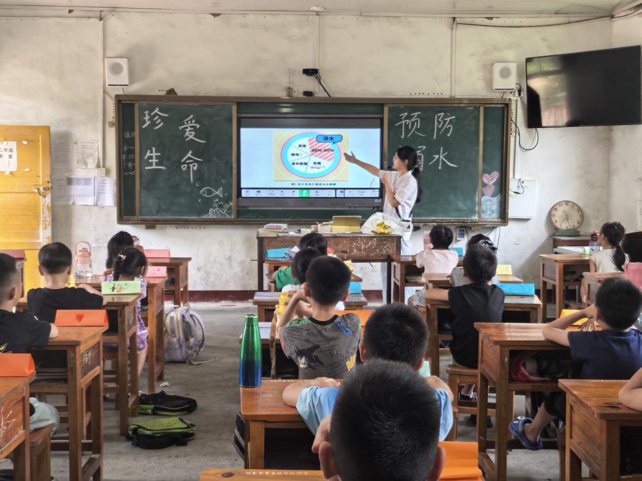 �ഺ�o�����������������v������