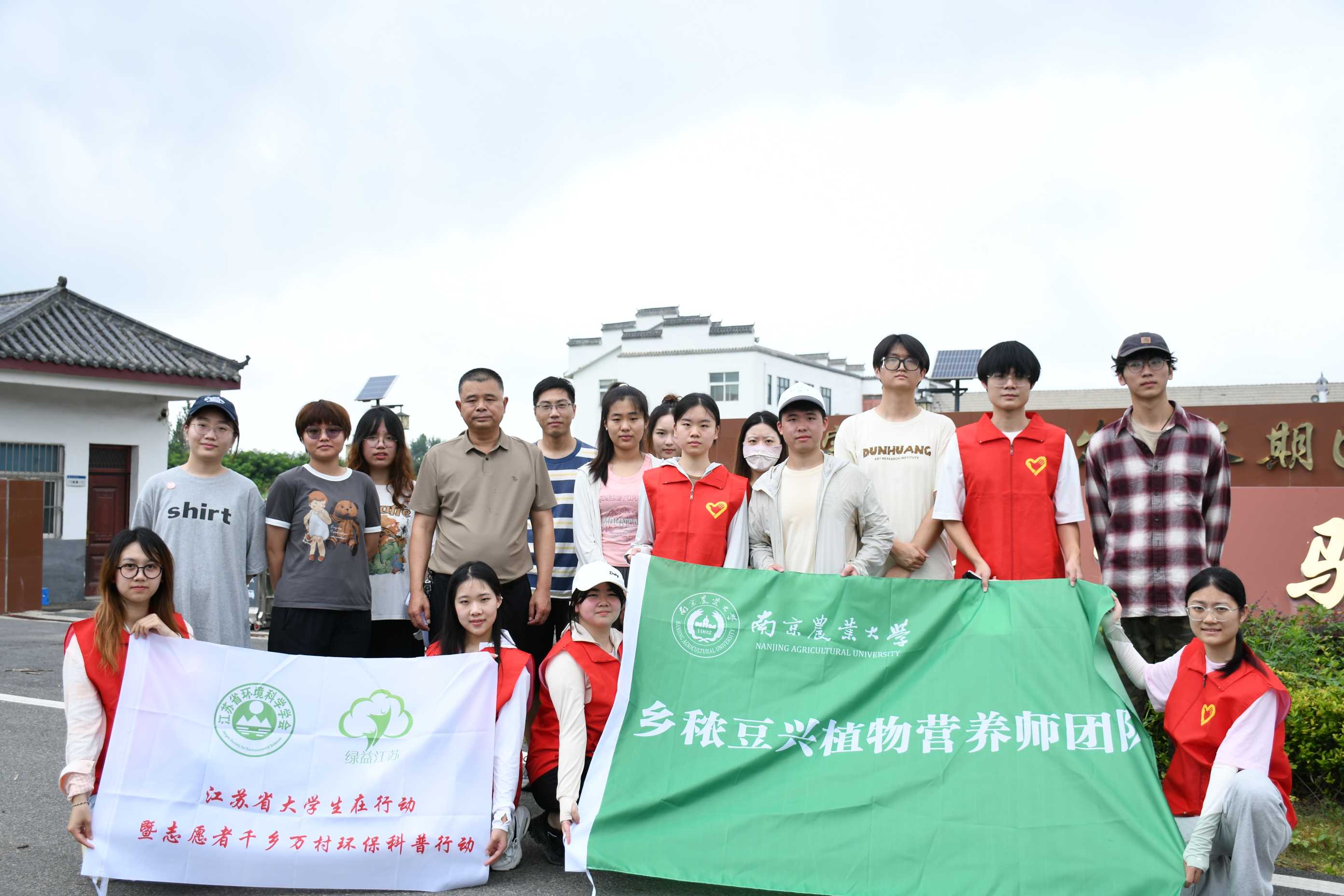 �Ͼ��r�I��W����������`���l�����dֲ��I�B���Fꠡ����l�鶹�d֦���~ï���ѱ�δ���f�﹝��