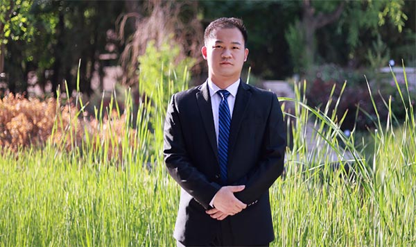 �񴺏����µ���(y��u)�㮅�I(y��)��