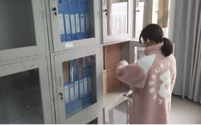 ���ഺ֮���������l֮�s�����Ԅӻ��WԺ�W�Ӻ��ٷ����l������`�o��������