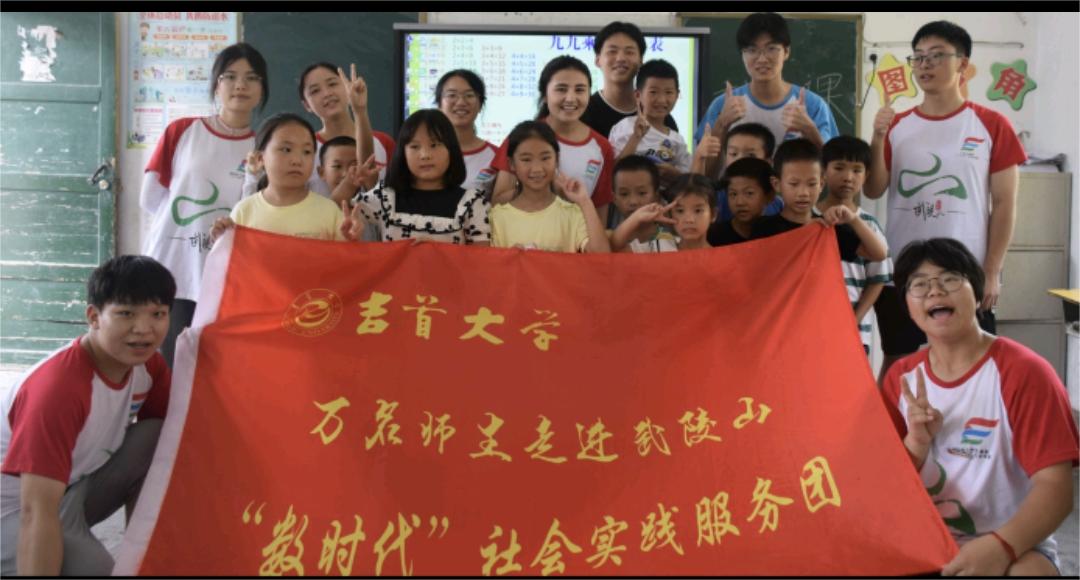 ���״�W(xu��)����(sh��)�r(sh��)�������(hu��)��(sh��)�`����(w��)�F(tu��n)����ؓ(f��)�ഺ����Ҋ(ji��n)��δ��(l��i)��