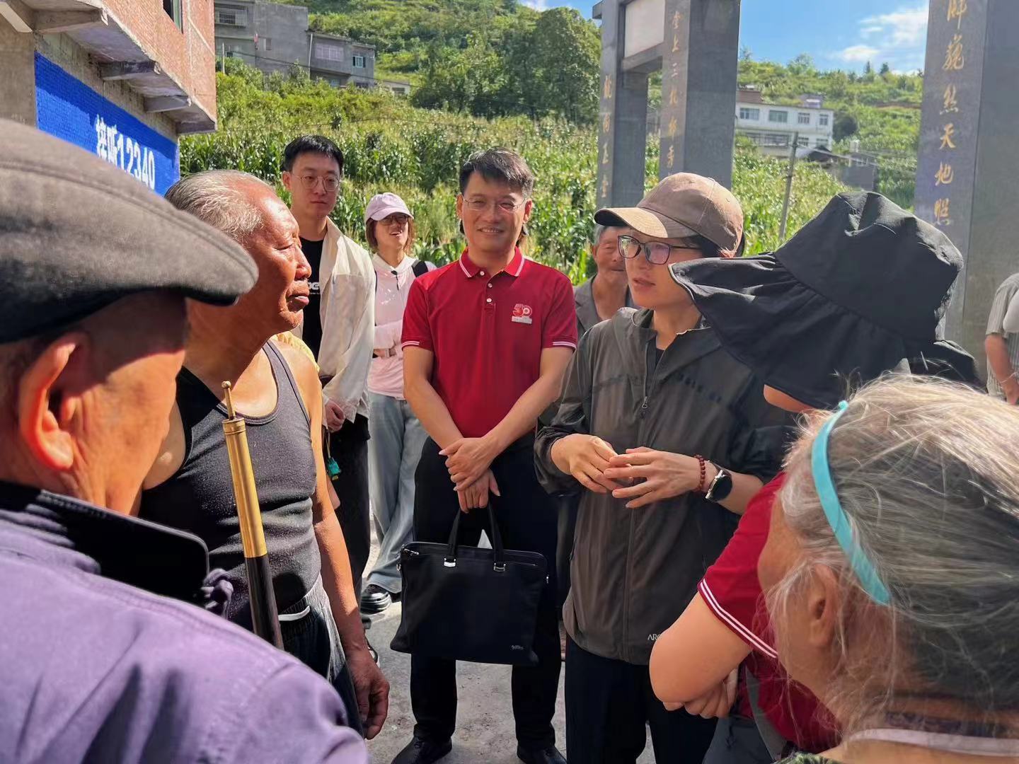 �DƬ2�������L(f��ng)