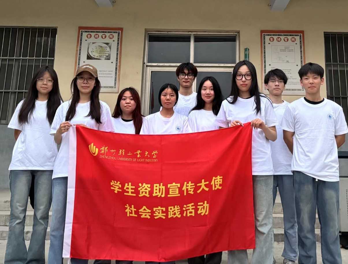 ꖹ��Y��ů���ģ����W������ǰ��