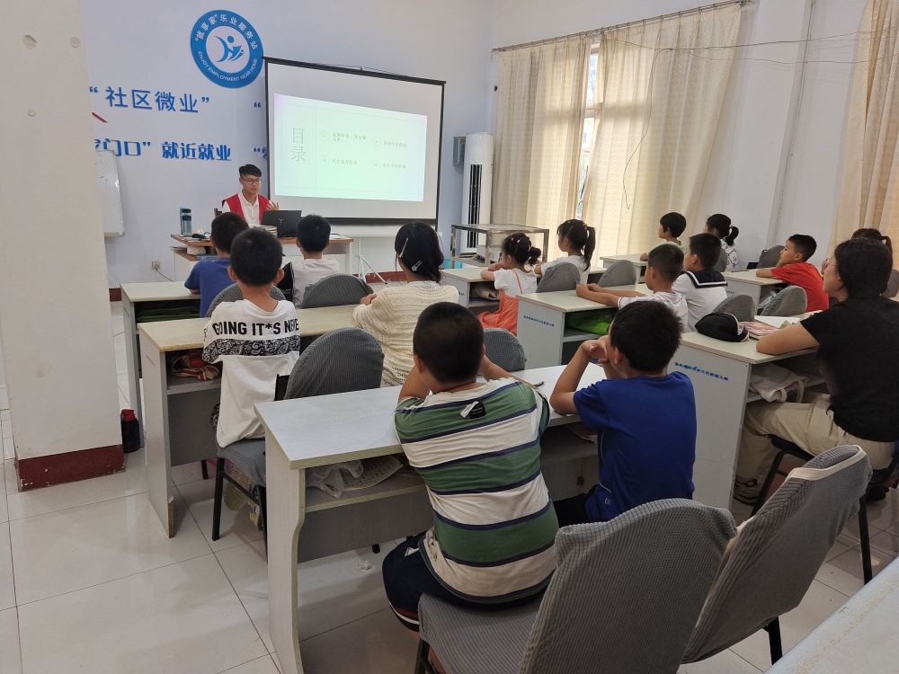 ֧��꠆T�����n