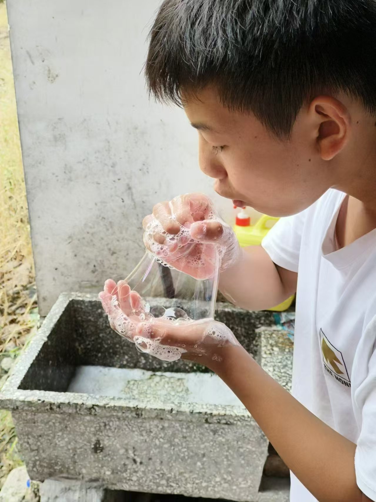 �����껯�N��С����������l֧�̻�Ӽo��