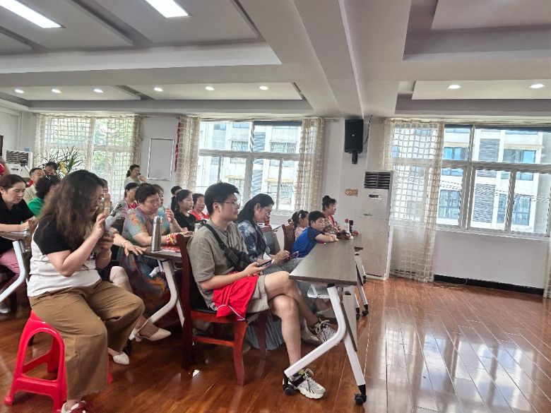 ���݌WԺ����W����ˇ�շ��M��^