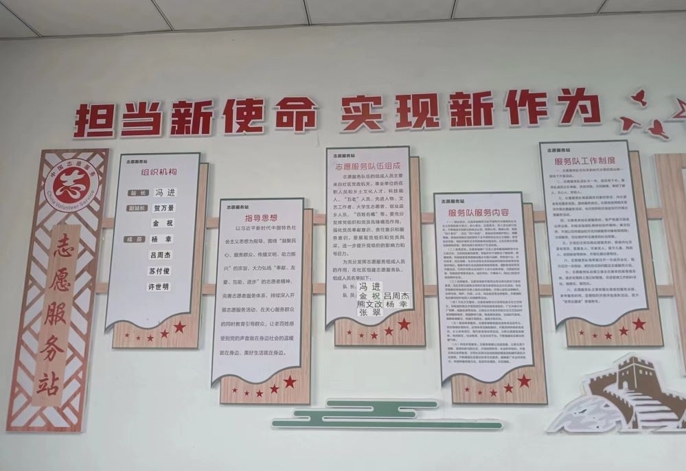 ������Ժ�����΄գ�