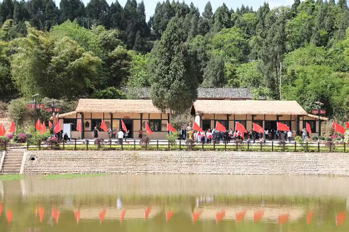 ���мtɫ���񡪡��ǻ�����꠸��쌎�����A�ʾ��_չ�tɫ����W�����`���