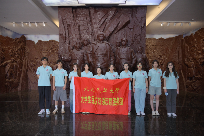 �ഺ�����|�|�У��@�����`��Ӳ������d�ܴa