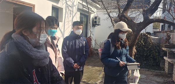 ������r���á���䁾����d·�����Ͼ������l�����d���`�F������