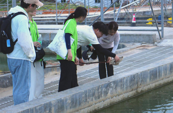 �����r(n��ng)�ִ�W����WԺ���`�F�������d�~�N�B(y��ng)ֳ��˾��̽���O�I(y��)�ɳ��m(x��)�l(f��)չ��·��