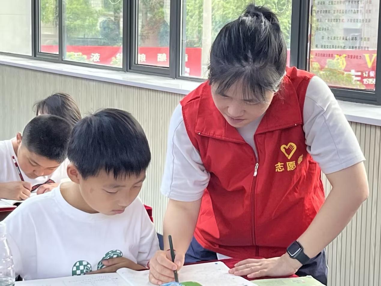 �W���֪�R����h�����R