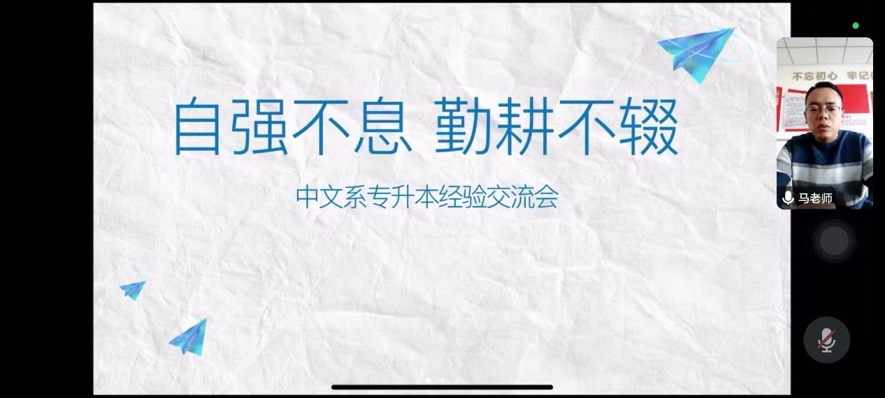 ����ϵ�e�k��������򞽻����