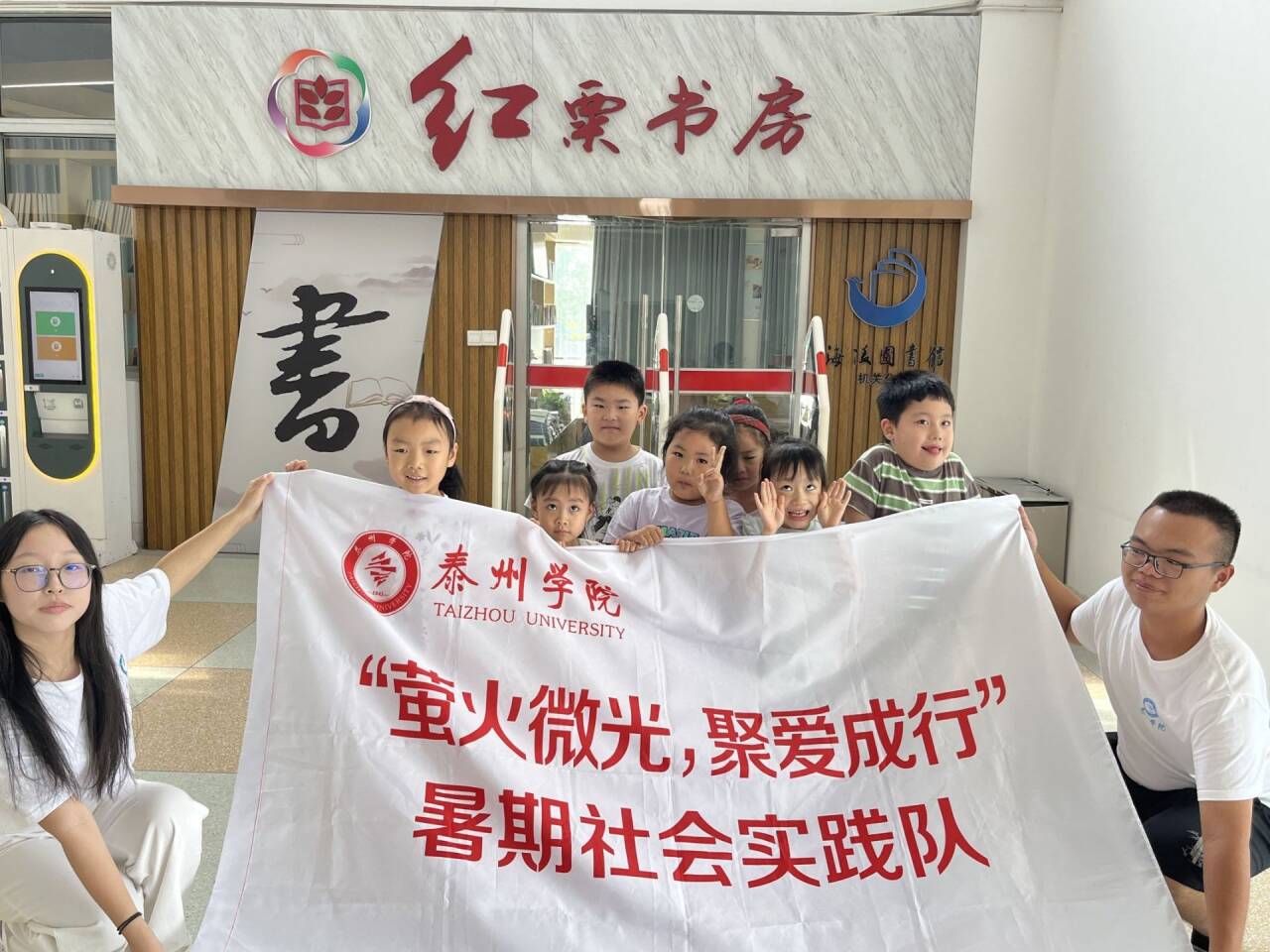 ���սK�£��ǳ��Q���������й������аࡱ�t�ڕ����R���ݳ��A�M��Ļ��