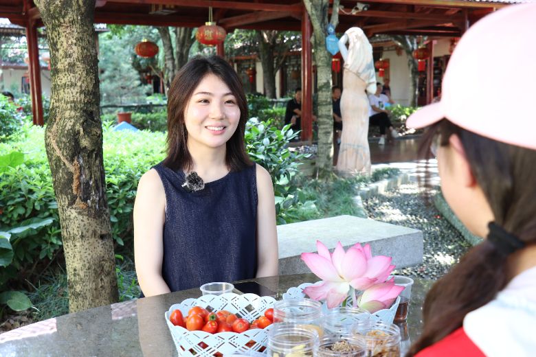 ���ز��˷N�ɻ�������r�f�ġ�����+�¸����p�����E