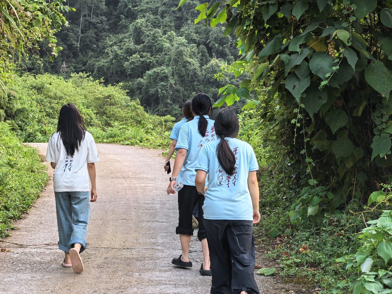 ����Ϫ֪�С����Lӛ�����R�^����ɽˮ��@֮��