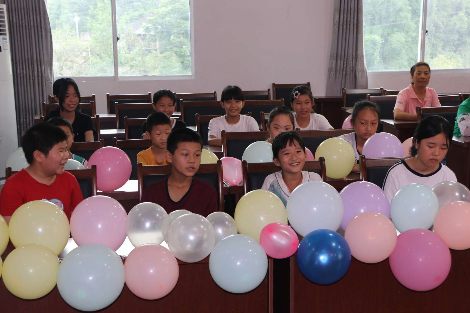 �y��ͯ�����c���؃�ͯ���L�g��