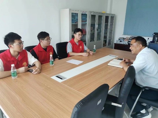 �����������`��ʹ�������Ӻ���W���w������ՈF������`��ӾC��