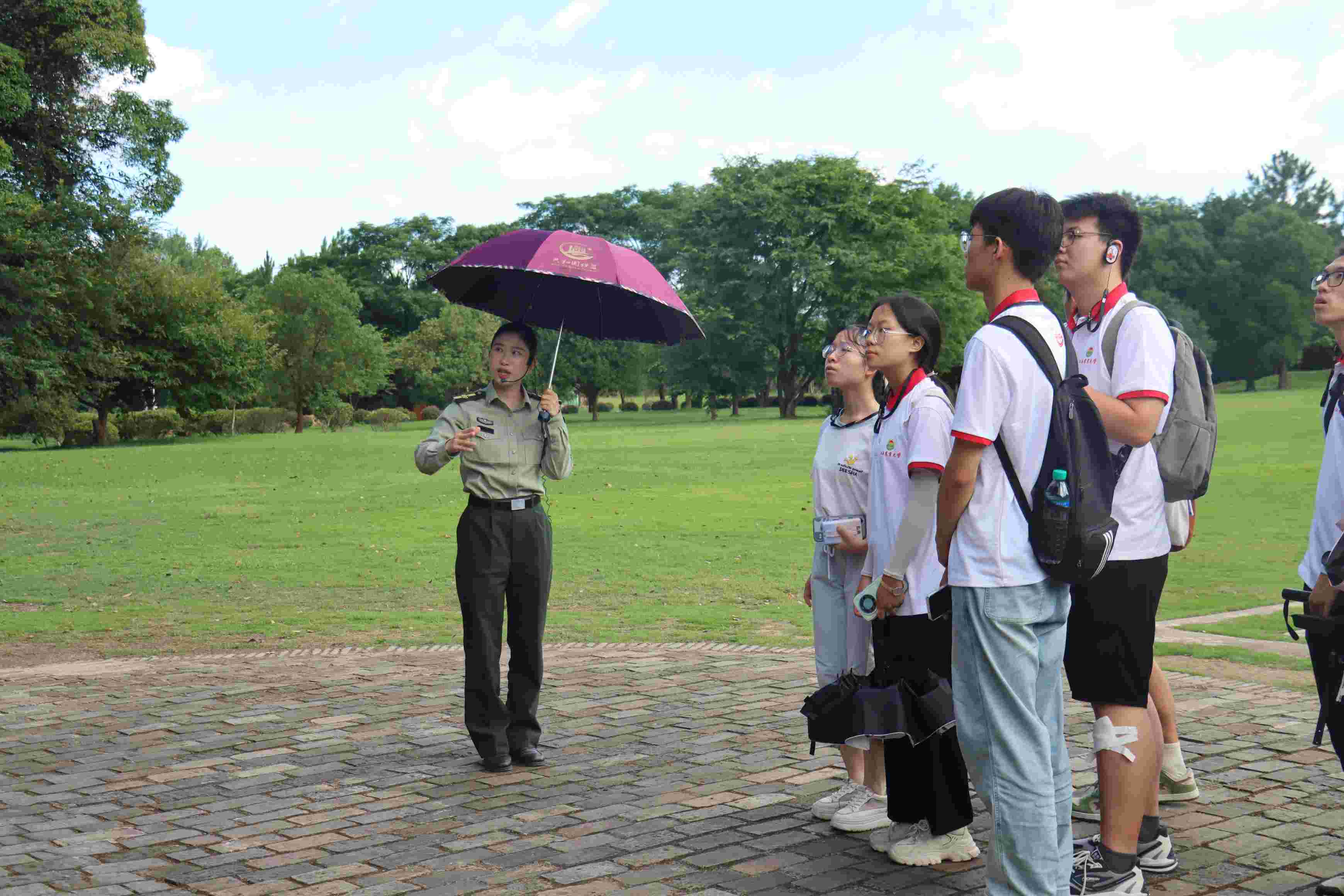 ͬ��݅���Z��Ғ�E�񳯡��L��·��