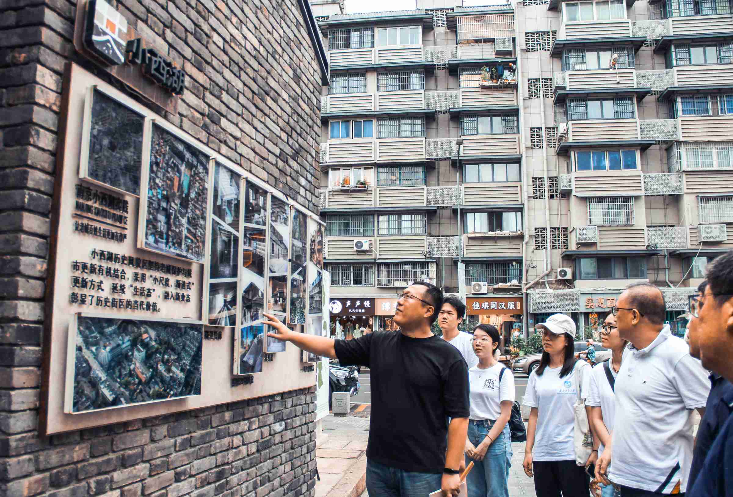 �ƏV���и��¡��ػ��ӱ������L�͚vʷ�Lò�^�lչ�ġ����®�����