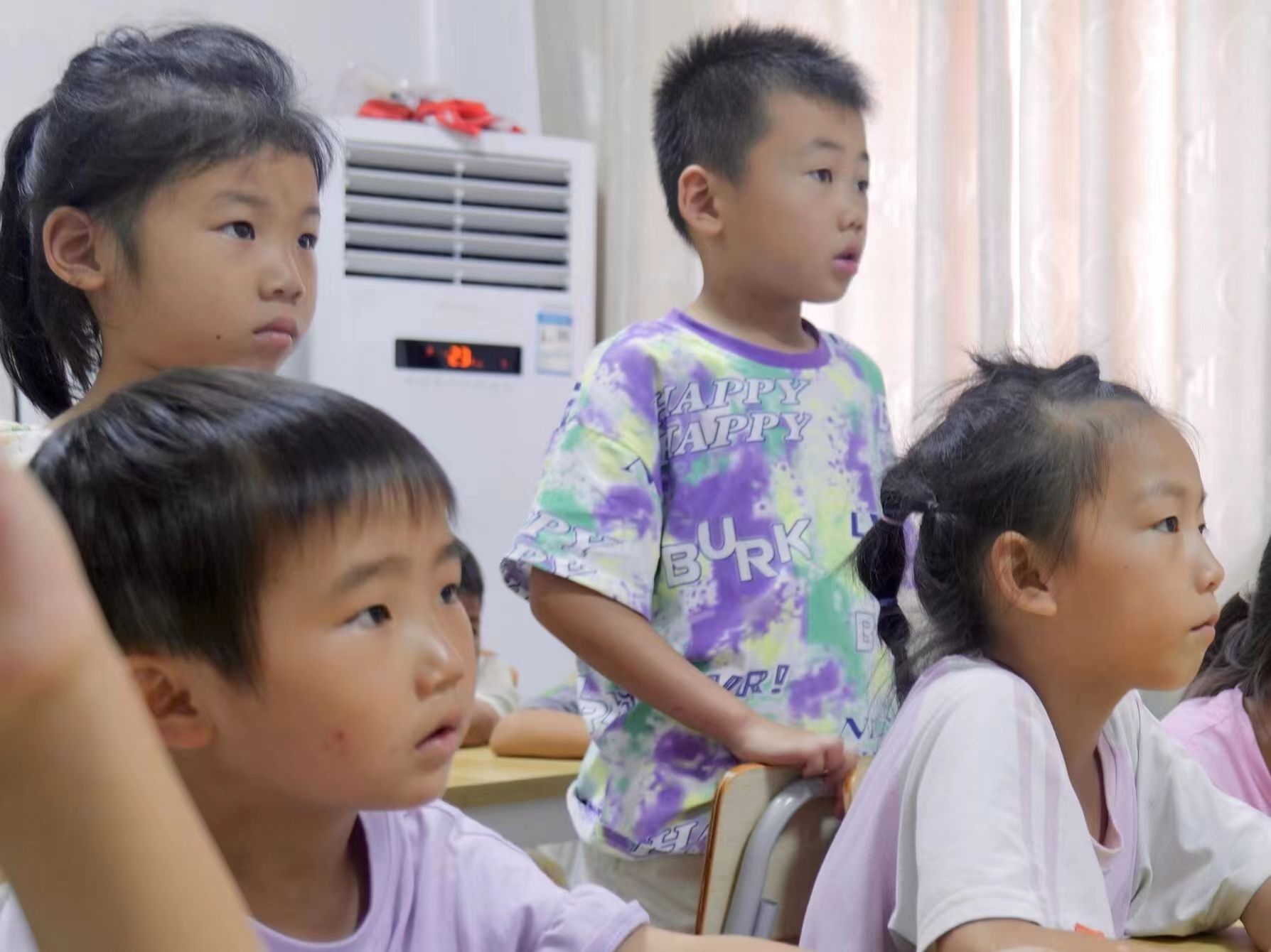 ����֧���У��Ԑ�ůͯ��