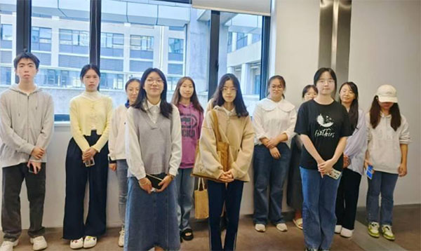 ���ώ�����W(xu��)2022��(j��)���Q(m��o)���_չ�D���^�༉(j��)־Ը���(d��ng)