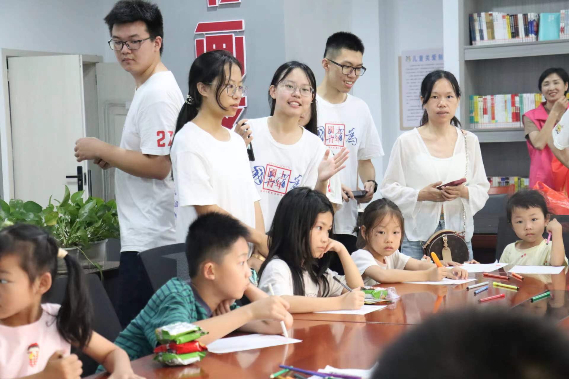 ���͇��ēu�@�����҂����@���Є�