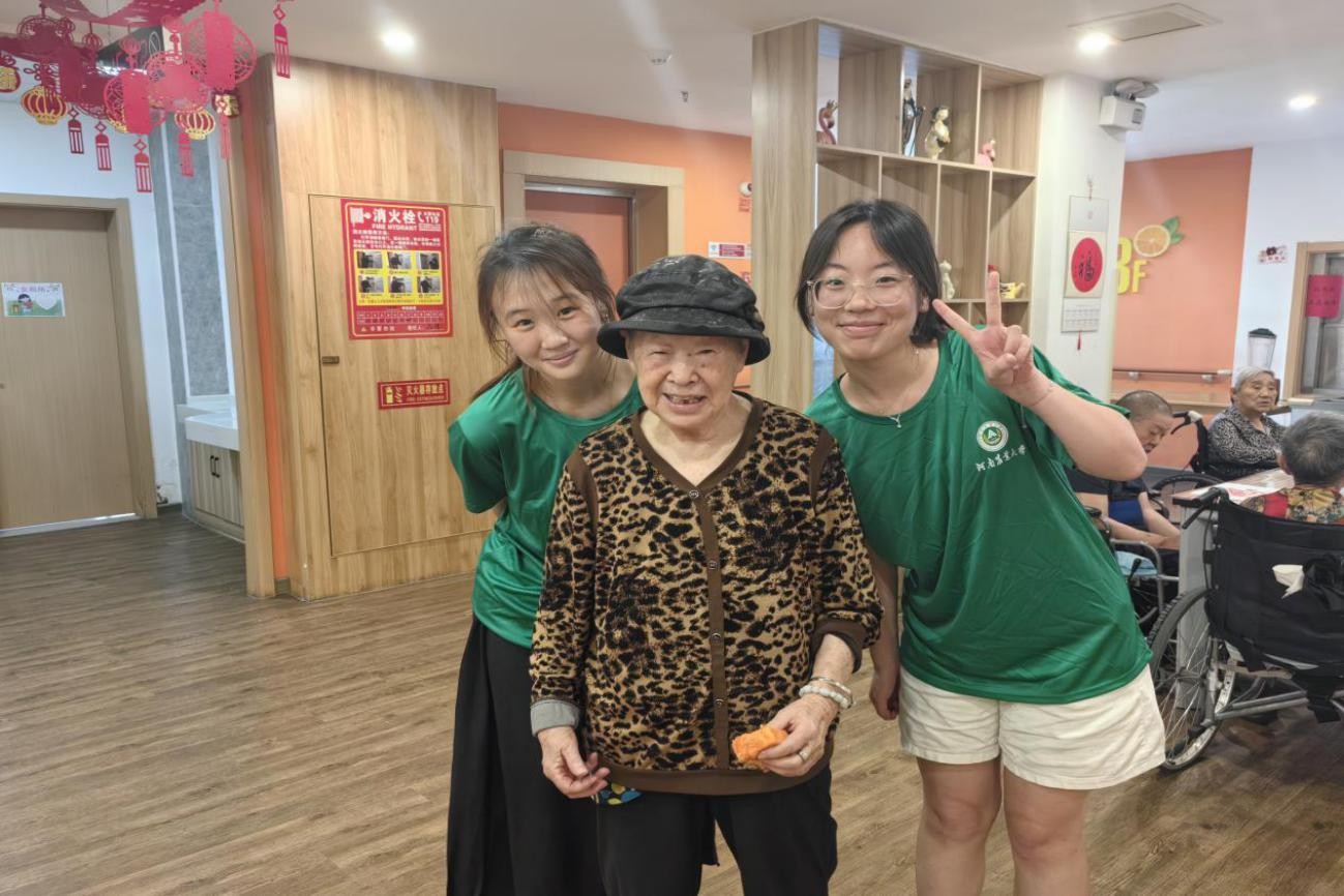 �`�ഺʹ�������������