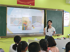 �_(k��i)�I(y��ng)��һ�n��̽�ع����L(zh��ng)