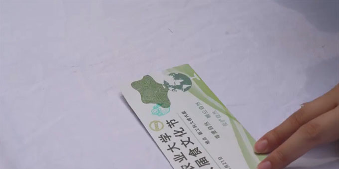 �A���r(n��ng)�I(y��)��W(xu��)��ʳ��(ji��)̫����