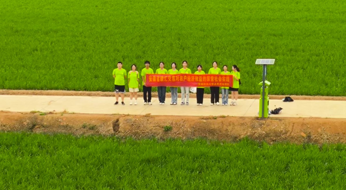 �L�Ї��ĸ��һ�壬���l(xi��ng)�����d���r(n��ng)�� ��������ؔ(c��i)��(j��ng)��W(xu��)���r(n��ng)С�(du��)���^С��Ҋ