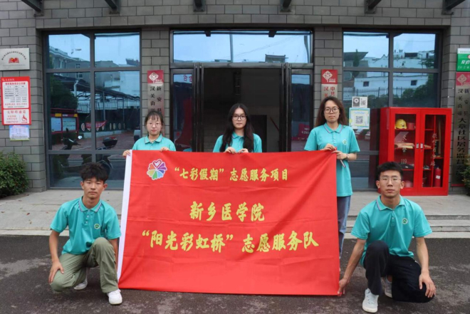 ��֪�R���Nδ�������Є������l�����d