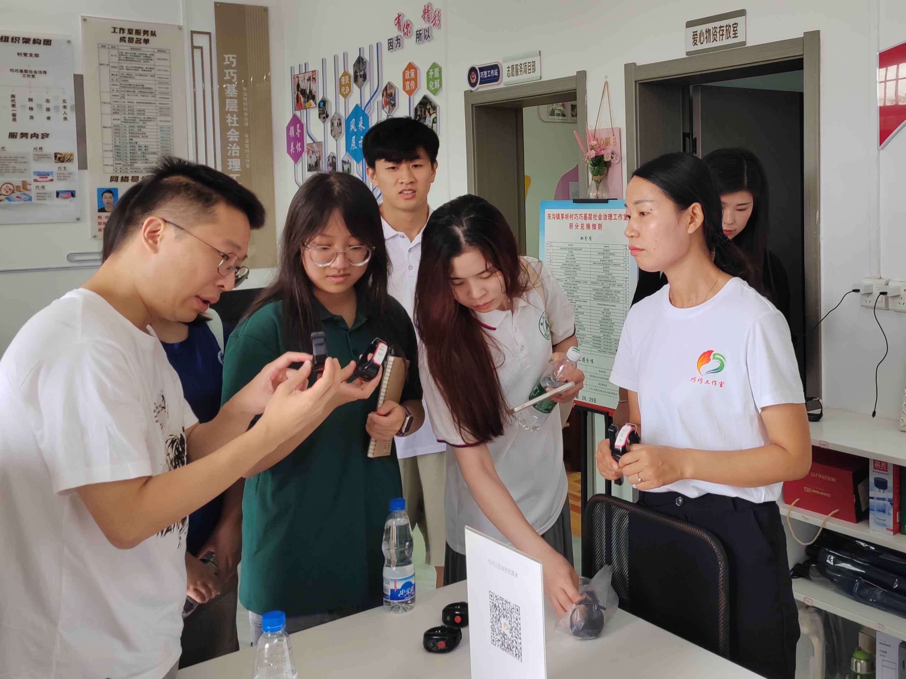 �����r������ǻۿ��B�����o�y�l����Ҹ�����