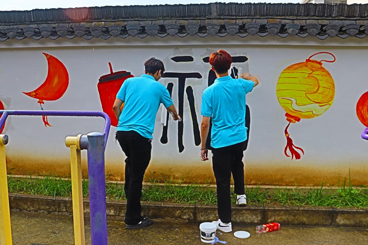 �ഺ�̹P�L�l� ɫ�ʞ�ý����������݌WԺ���Sɽ�����L���l�塱���`�F