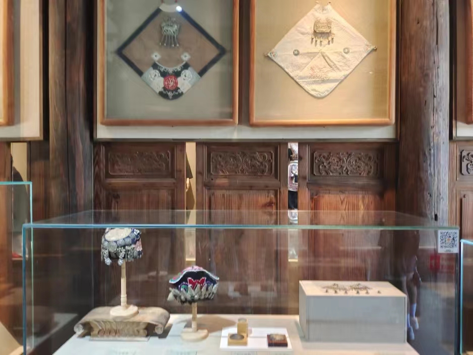 ̽�L�����Ļ����I(l��ng)������֮��