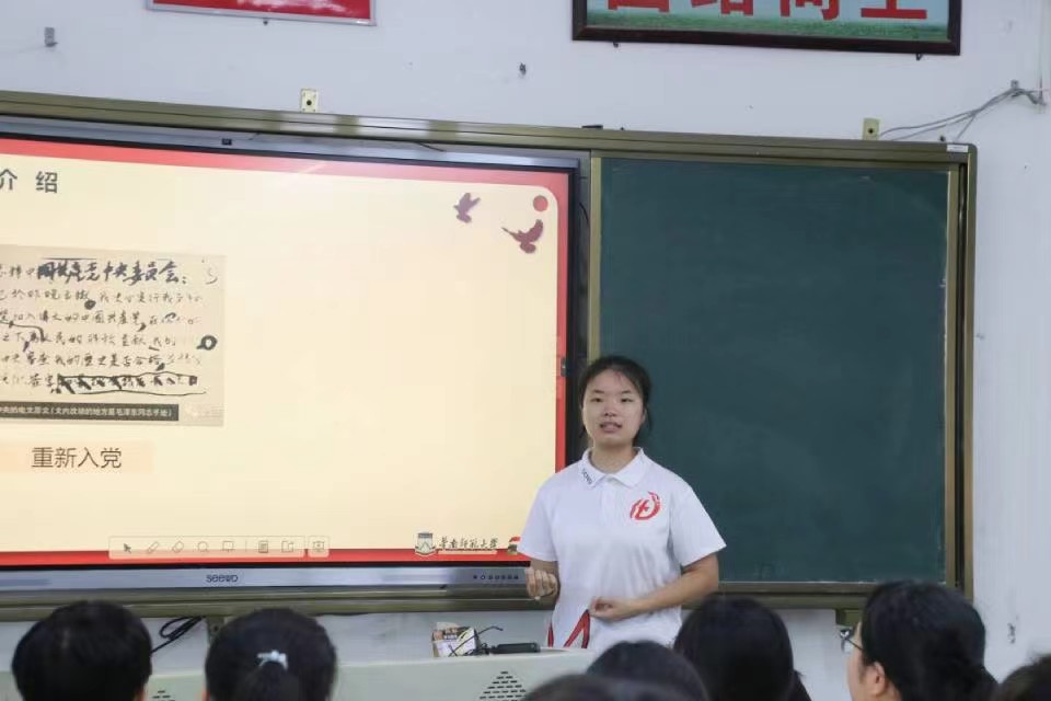 Ȥζ�Έ@����֪���Y(ji��)�I�xʽ�P(y��ng)�h(yu��n)��