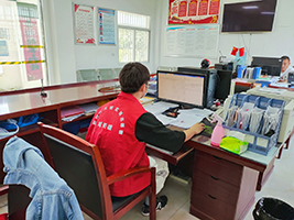 ����֮�µć����{�Ј��